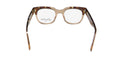 Sean John 6039 Eyeglasses by ModaFrames