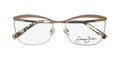 Sean John 6032 Eyeglasses by ModaFrames