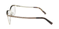 Sean John 6032 Eyeglasses by ModaFrames