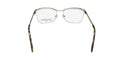 Sean John 6032 Eyeglasses by ModaFrames