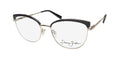 Sean John 6031 Eyeglasses by ModaFrames
