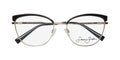 Sean John 6031 Eyeglasses by ModaFrames