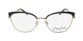 Sean John 6031 Eyeglasses by ModaFrames