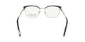Sean John 6031 Eyeglasses by ModaFrames