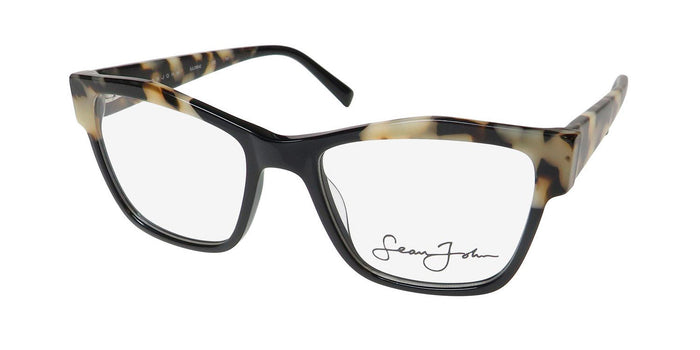 Sean John 6042 Eyeglasses by ModaFrames
