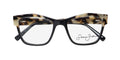 Sean John 6042 Eyeglasses by ModaFrames