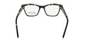 Sean John 6042 Eyeglasses by ModaFrames