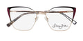 Sean John 6040 Eyeglasses by ModaFrames