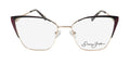 Sean John 6040 Eyeglasses by ModaFrames