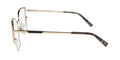 Sean John 6040 Eyeglasses by ModaFrames