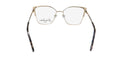 Sean John 6040 Eyeglasses by ModaFrames