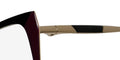 Sean John 6040 Eyeglasses by ModaFrames