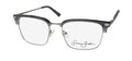 Sean John 5151 Eyeglasses by ModaFrames