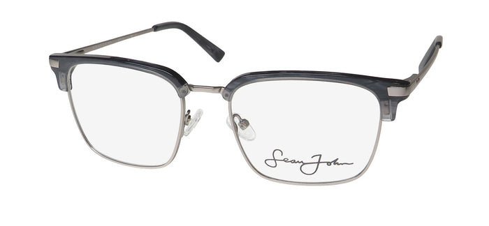 Sean John 5151 Eyeglasses by ModaFrames