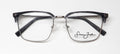 Sean John 5151 Eyeglasses by ModaFrames