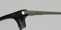 Sean John 5151 Eyeglasses by ModaFrames