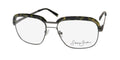 Sean John 5146 Eyeglasses by ModaFrames