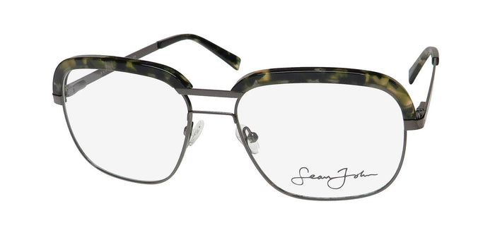 Sean John 5146 Eyeglasses by ModaFrames