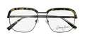 Sean John 5146 Eyeglasses by ModaFrames