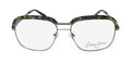 Sean John 5146 Eyeglasses by ModaFrames