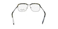 Sean John 5146 Eyeglasses by ModaFrames