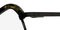 Sean John 5146 Eyeglasses by ModaFrames