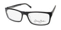 Sean John 5154 Eyeglasses by ModaFrames