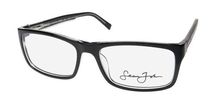 Sean John 5154 Eyeglasses by ModaFrames