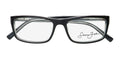 Sean John 5154 Eyeglasses by ModaFrames