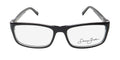 Sean John 5154 Eyeglasses by ModaFrames