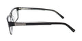 Sean John 5154 Eyeglasses by ModaFrames