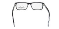Sean John 5154 Eyeglasses by ModaFrames