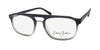 Sean John 5168 Eyeglasses