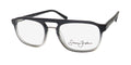 Sean John 5168 Eyeglasses by ModaFrames