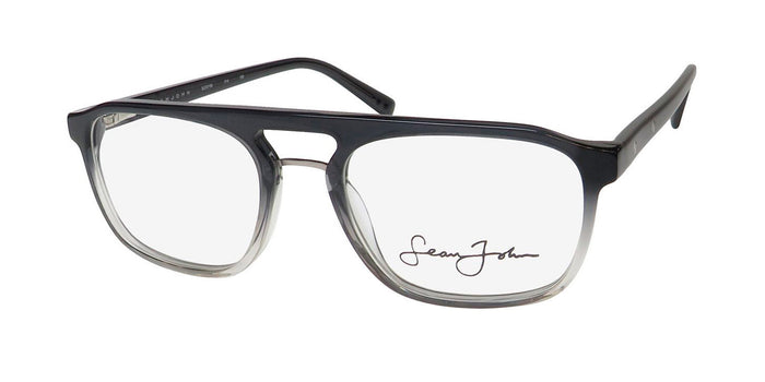 Sean John 5168 Eyeglasses by ModaFrames