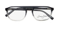 Sean John 5168 Eyeglasses by ModaFrames