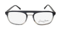 Sean John 5168 Eyeglasses by ModaFrames