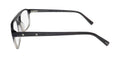 Sean John 5168 Eyeglasses by ModaFrames