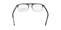 Sean John 5168 Eyeglasses by ModaFrames