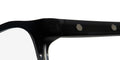Sean John 5168 Eyeglasses by ModaFrames