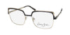 Sean John 6034 Eyeglasses