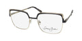 Sean John 6034 Eyeglasses by ModaFrames