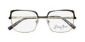Sean John 6034 Eyeglasses by ModaFrames