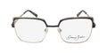 Sean John 6034 Eyeglasses by ModaFrames