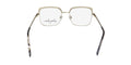 Sean John 6034 Eyeglasses by ModaFrames