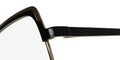 Sean John 6034 Eyeglasses by ModaFrames