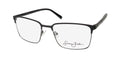 Sean John 5170 Eyeglasses by ModaFrames