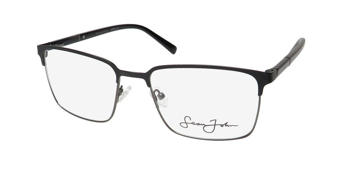 Sean John 5170 Eyeglasses by ModaFrames