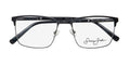 Sean John 5170 Eyeglasses by ModaFrames