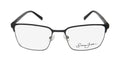 Sean John 5170 Eyeglasses by ModaFrames